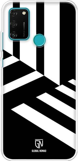 Top Honor 9 Phone Case Uk cheap price 5stars Flipkart in India 40 GLOBAL NOMAD Back Cover for Honor 9A