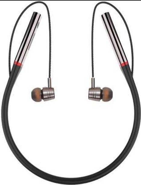 Top Headset Oneplus cheap price 5stars Flipkart in India 54 CIHLEX Long Life Battery Backup Bluetooth Neckband Headphone headset Bluetooth Headset