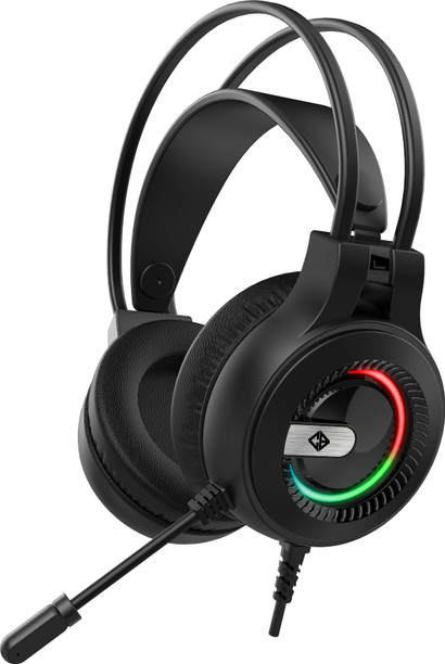 Best Earphones | Headphones under 1000 