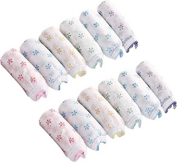 Use N Throw Panties Buy Use N Throw Panties Online at Best Prices In