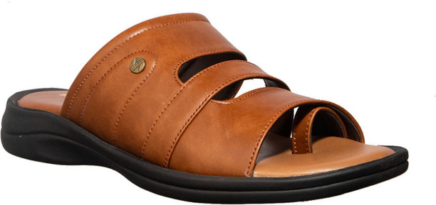 Khadim S Sandals Floaters - Buy Khadim 