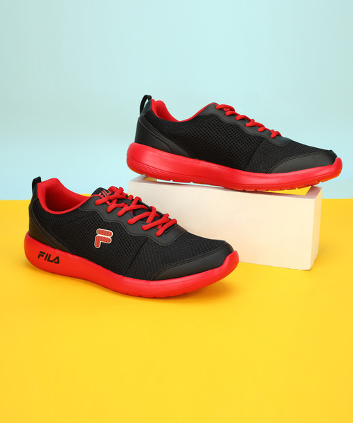 Fila Sports Shoes - Buy Fila Sports 