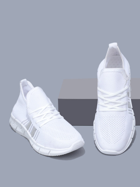 Casual Shoes For Men - Upto 50% to 80 