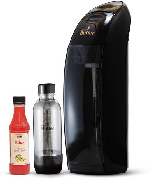 Soda Maker Buy Soda Making Machine for Home Online at Best Price in India