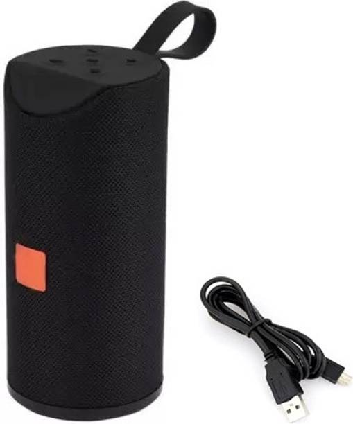 Mobile Speaker Cleaner Buy Online at Best Prices in India