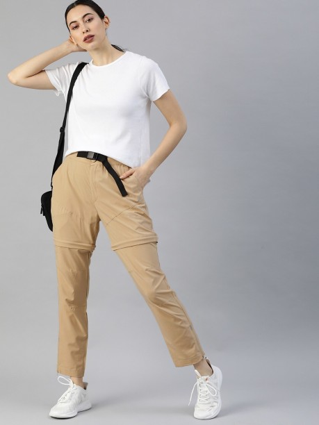 slim Red M Zara Chino trouser WOMEN FASHION Trousers Chino trouser Skinny discount 71% 