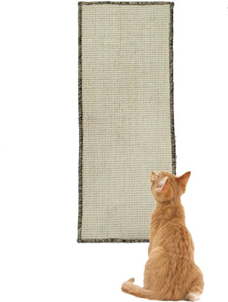 Mats Avenue Cat Scratching Pad