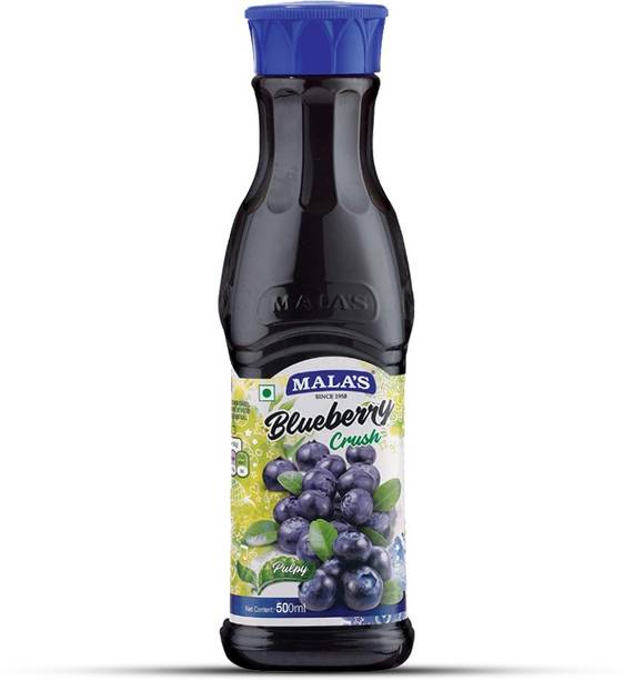 Fruit Crush Buy Fruit Crush Online at Best Prices In India