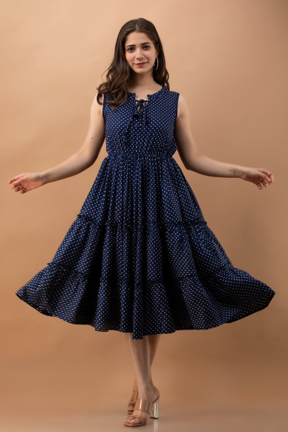 1 piece dress flipkart
