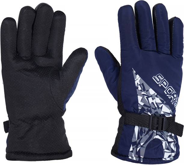 Winter Gloves Buy Winter Gloves online at Best Prices in India
