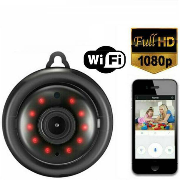 Button Camera Buy Button Camera online at Best Prices in India