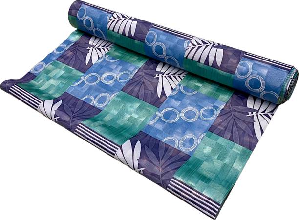 Jainco Decor PVC (Polyvinyl Chloride) Drawer Mat