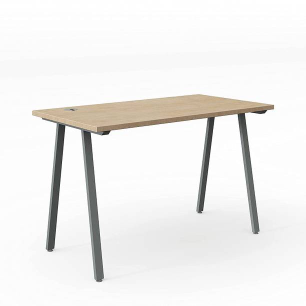 Steel Table Buy Steel Table online at Best Prices in India