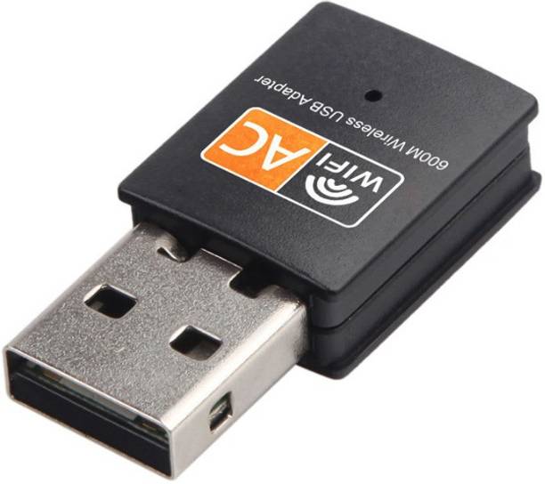 4G Wifi Dongles Buy 4G dongles, data cards, hotspots Online