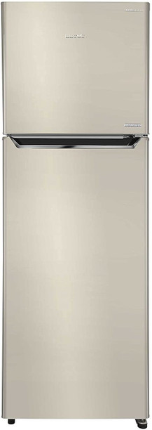 t292rpzy flipkart