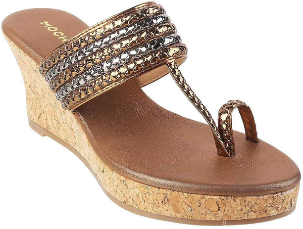 mochi slip on