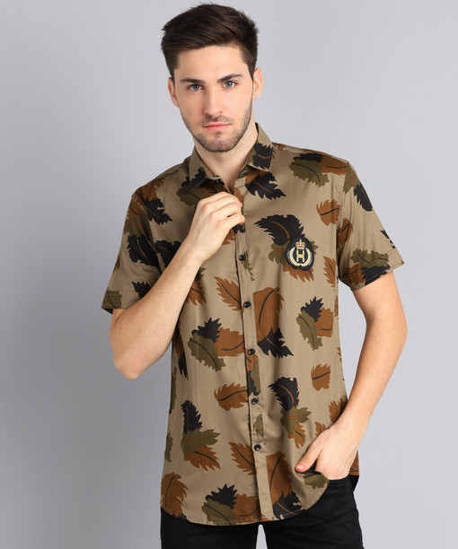 Best cheap shirts clearance
