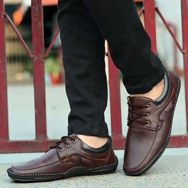 Formal Shoes for Men and Women | Buy 
