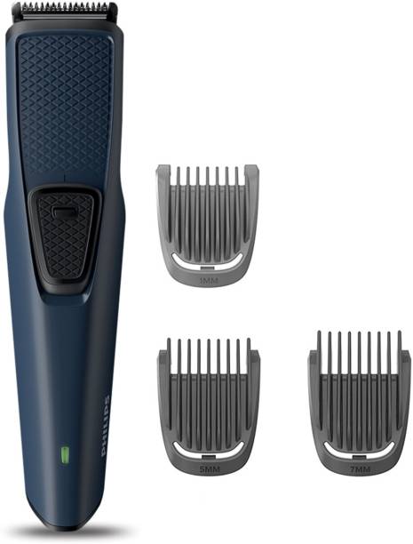 Trimmers - Get Upto 70% off on Best Selling Trimmers | Buy Now