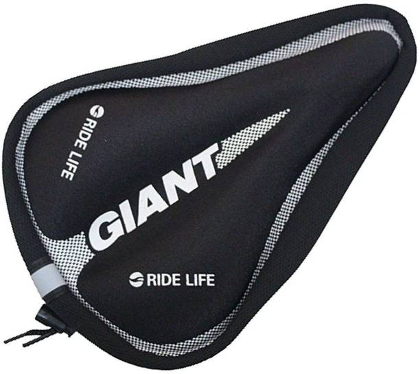 bike seat pads walmart