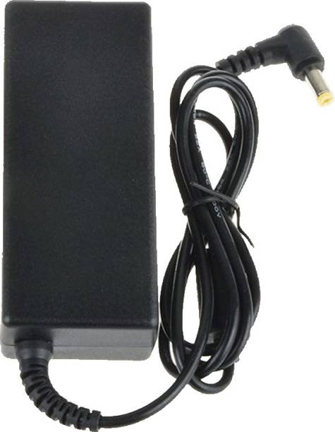 Procence Acre laptop charger, acer aspire one , Acer as...