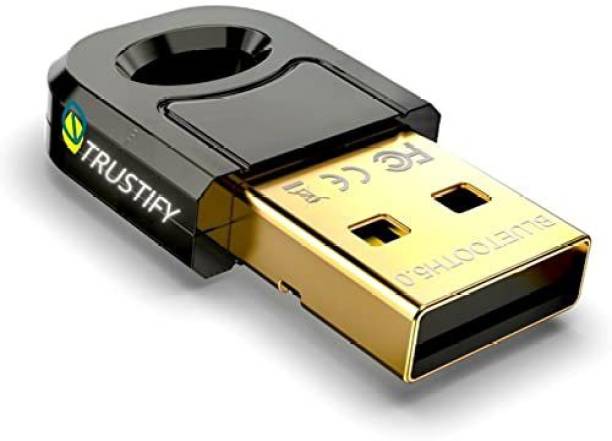 Trustify USB Adapter