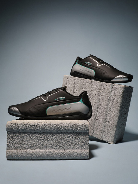 Puma Casual Shoes For Men - Buy Puma 