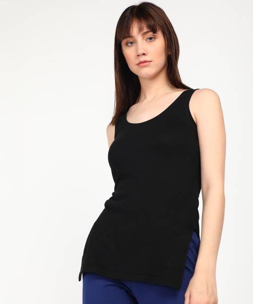 Thermals Buy Thermal Wear For Women Online at Best Prices in India
