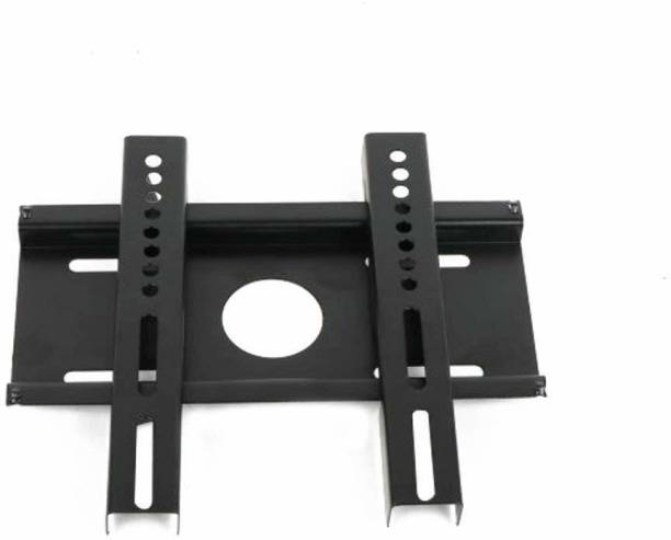 Elipho Universal Wall Mount Stand For 14 inch To 32 inch LCD & LED TV Fixed TV Mount