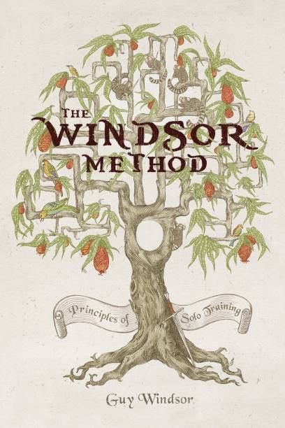 The Windsor Method