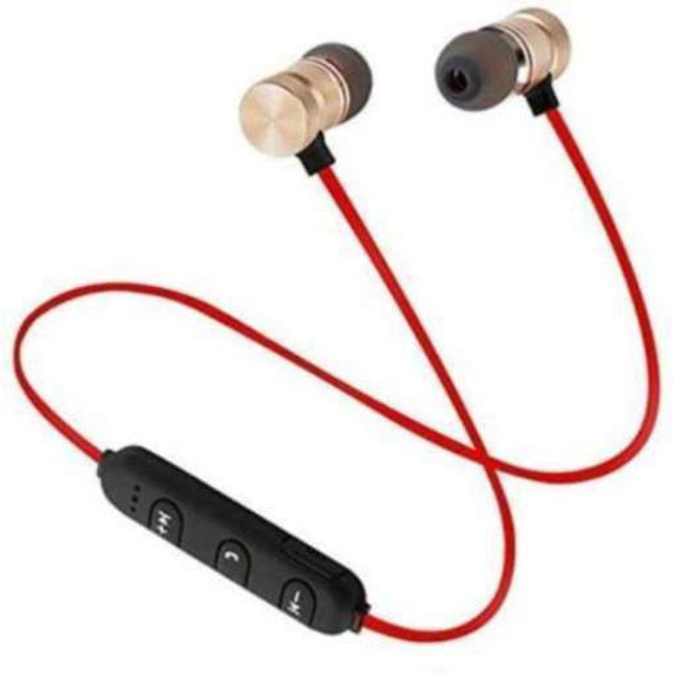 Mobd3zmdzvncr8mg Headphones - Buy 