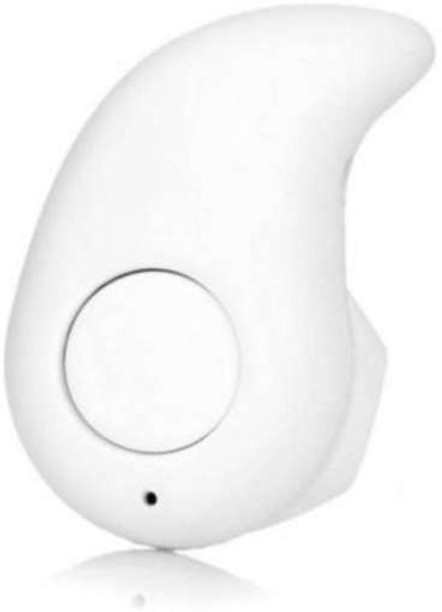 Mobd3zmdzvncr8mg Headphones - Buy 