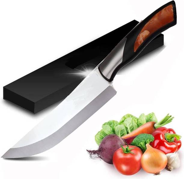 Buy Kitchen Knives Online at lowest price