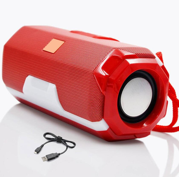 Home Theater Under 1000 - Buy Home 