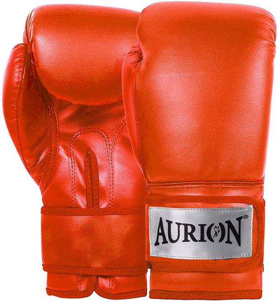 Buy Boxing Gloves Online at Best Prices In India