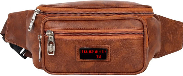Waist Bags - Buy Waist Bags / Waist