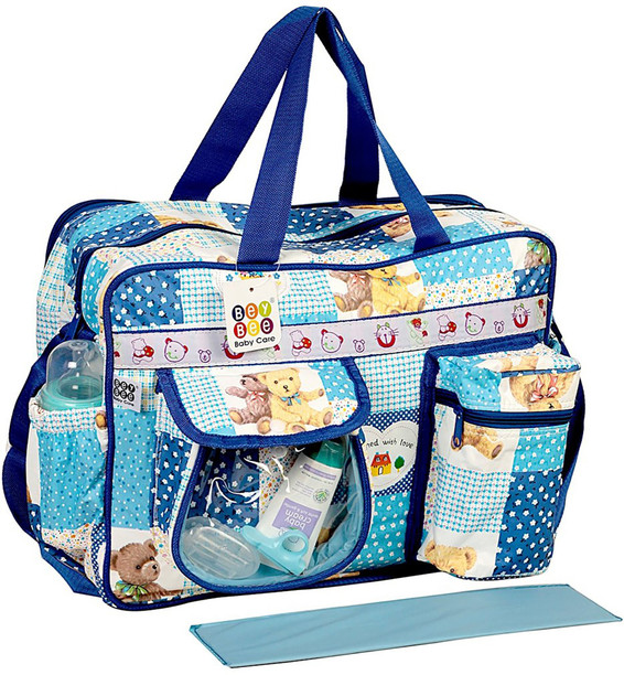 baby diaper bags online
