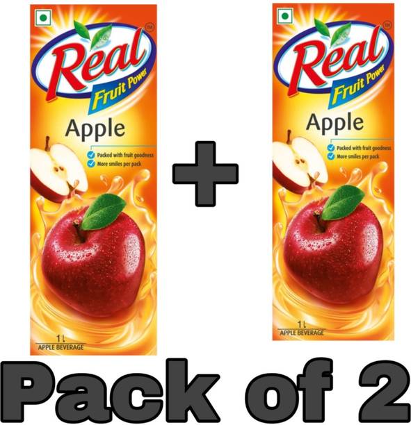 Real Fruit Juice Buy Real Fruit Juice Online at Best Prices In India
