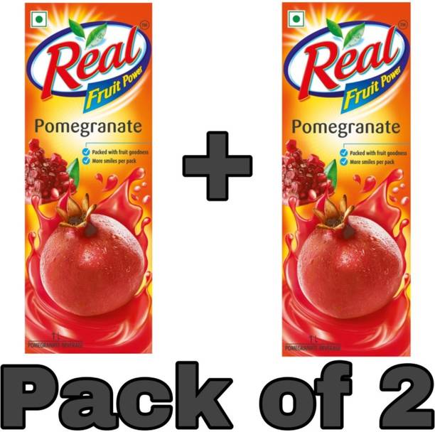 Real Fruit Juice Buy Real Fruit Juice Online at Best Prices In India