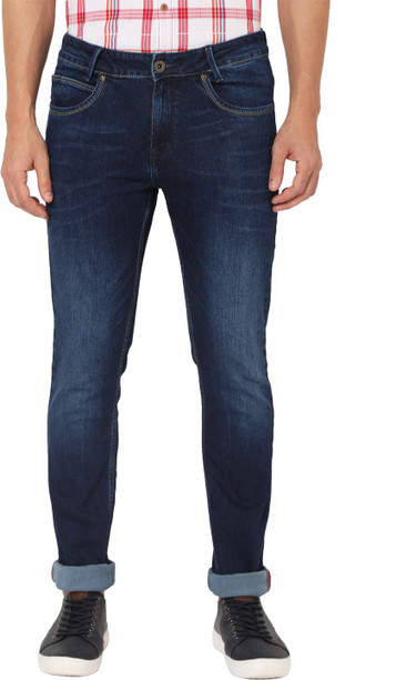 mufti jeans price