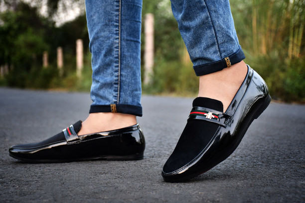 Party Shoes - Buy Party Wear Shoes For 