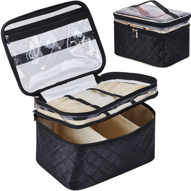 male vanity case
