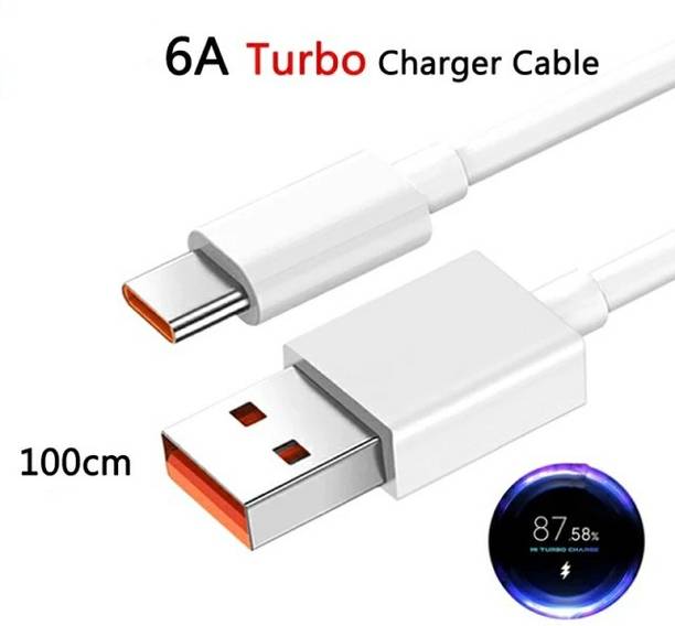 ROKAVO M#i typec cable *Compatible.Xiao/i M 11/10 Pro 5G/M+i10 5G/M 10T Pro/ M 10T Pro 5G/M 10T 5G/M Note 10 Lite/M Note 10 Pro/M Note 10/Mi 9 Pro 5G/M 9 Pro/M 9T Pro/Red Note 9 Pro 5G/K30S/10X Pro 5G /Red/m K40/m K40 Pro/mK40 Pro+/m Note 10/mNote 10S/mNote 10 5G/mNote 10 Pro/m Note 10 ProK30 ,K40 , K40 PRO ,10X Pro 5G,K30 Pro Zoom , Note 9 Pro,i Note 9 Pro 5G , K30S,10T Pro 5G , 10T 5G , 10T Lite 5G,10,K30i 5G K30 5G Racing Note 9 Pro Note 10 Lite, K30 Pro ,Black Shark ,10 5G K30 5G,CC9 Pro , K30 ,K20 Pro Premium, Black Shark 2 Pro ,9T Pro , K20 Pro iBlack Shark 2 ,9 Explorer ,9,10X 5G, 10 Youth 5G 10 Lite 5G all models. Type c cable 6 A 1 m USB Type C Cable