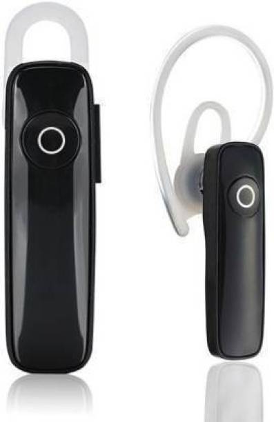 THE MOBIL POINT LOW PRICE ALL MOBILE SUPPORTED COMBO -K1 Bluetooth 2 PIC Bluetooth Headset