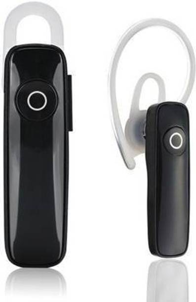 Top headset headphones windows 10 cheap price 5stars Flipkart in India 16 THE MOBIL POINT LOW PRICE ALL MOBILE SUPPORTED COMBO -K1 Bluetooth 2 PIC Bluetooth Headset