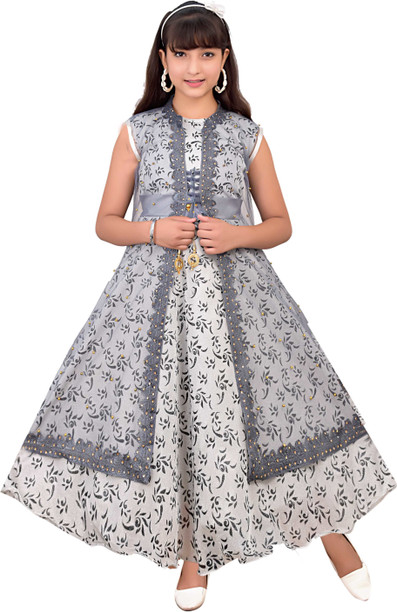 plazo dress 14 years
