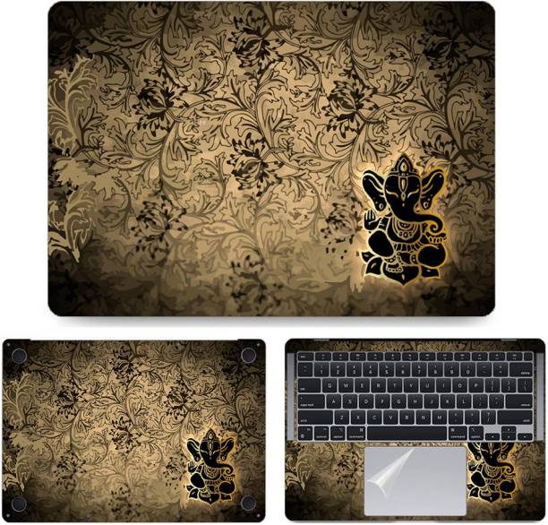 Hd Laptop Skins Decals - Buy Hd Laptop Skins Decals Online at Best Prices  In India 