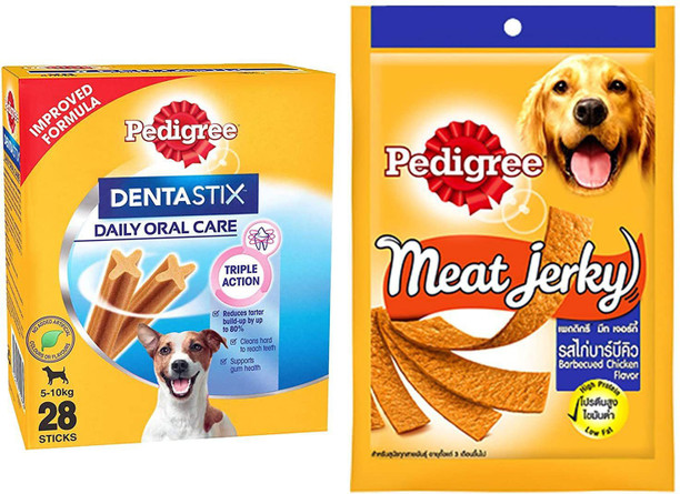 pedigree flipkart