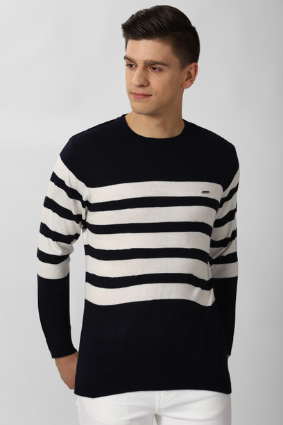 Sleeveless Mens Sweaters - Buy 