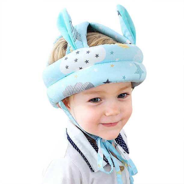 Baby Head Protector Buy Baby Helmet Online In India At Best Prices
